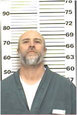 Inmate LENNEMAN, PAUL N