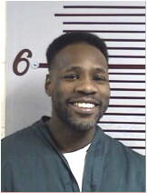 Inmate MACK, LAWRENCE C