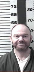 Inmate LOEHR, ADAM