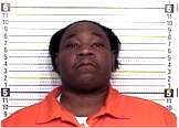 Inmate SMITH, ANTHONY L