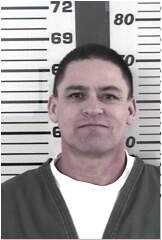 Inmate ALTAMIRANOGUERRA, LUIS