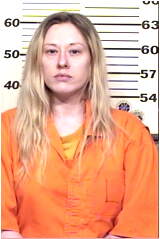 Inmate CALDWELL, LINDSEY L