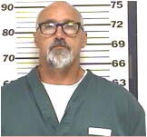 Inmate YEAGER, ROBERT J