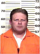 Inmate LAMBERT, ANTHONY L