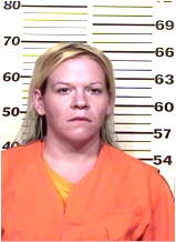 Inmate HALE, STEPHANIE M