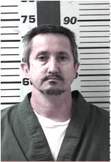 Inmate MOORE, THOMAS M