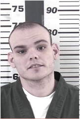 Inmate LOWE, CHRISTOPHER R