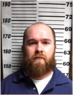 Inmate WATKINS, MONTANA