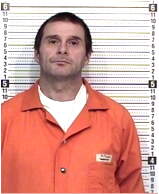 Inmate EHRLICH, RUSSELL S