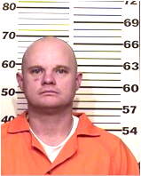 Inmate WHITMAN, CHARLES L