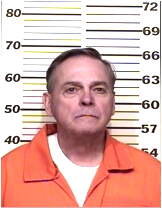 Inmate BOUDREAUX, TIMOTHY L