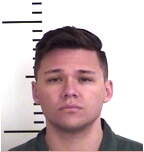 Inmate HERNANDEZ, MICHAEL A