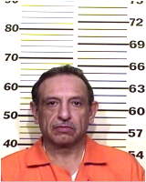 Inmate LOPEZ, GUADALUPE M