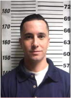 Inmate NELSON, DANIEL G