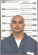 Inmate SOWLES, ROBERT A