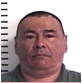 Inmate MARTINEZ, JOHN R