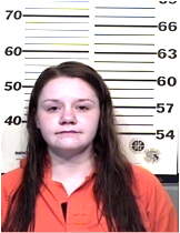 Inmate MINCEBERG, KIRBY L