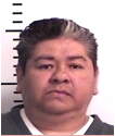 Inmate HERNANDEZ, EDUARDO