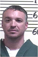 Inmate LOMANTO, MICHAEL D