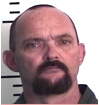 Inmate BOOTHE, SHANE L
