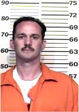 Inmate CATINELLA, MICHAEL R