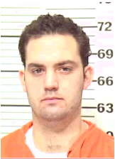 Inmate GALLOWAY, BRYAN M
