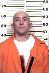 Inmate WIELAND, ROBERT H