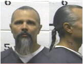 Inmate JOHNSTON, ROBERT E