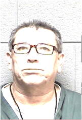 Inmate MENCHACAHERNANDEZ, JOSE R