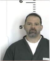 Inmate GREER, DOUGLAS L