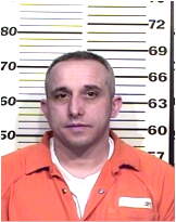 Inmate LOHMEYER, JOEL