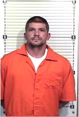 Inmate MAJEWSKI, JONATHAN D