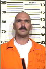 Inmate NESLER, ROBERT