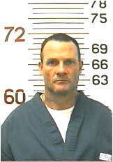 Inmate HOFFMAN, JONATHAN G