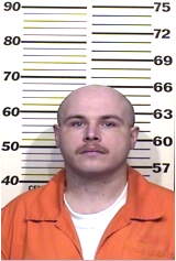 Inmate SEIBOLD, DENNIS J