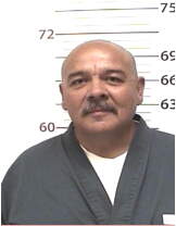 Inmate HERNANDEZ, JUAN I