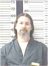 Inmate HOWARD, JOHN J