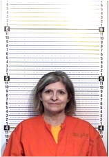 Inmate HENRY, LISA L