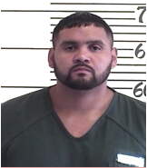 Inmate HERNANDEZMARTINEZ, LORENZO