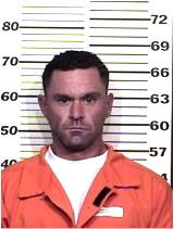 Inmate PHILLIPS, COLT S