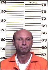 Inmate RELAFORD, RICHARD L