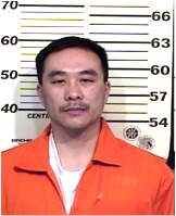 Inmate TA, THANH
