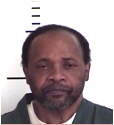 Inmate ARNOLD, LARRY L