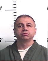 Inmate FERNANDEZ, STEVEN M