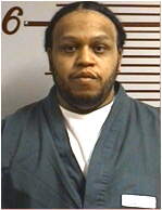 Inmate PHILLIPS, ANDREW