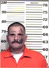 Inmate ACEVEDO, JASON L
