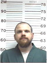 Inmate SEARS, LARRY T