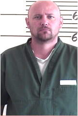 Inmate WEBER, KENNETH M