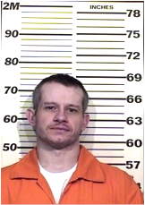 Inmate HOLLOWAY, MICHAEL