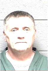 Inmate DOYEL, CHRISTOPHER A